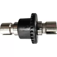 Amewi 012-16420G Alkatrész Differenciál