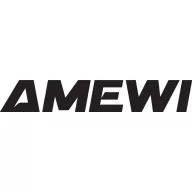Amewi 012-HPG10410 Alkatrész Meghajtótengely