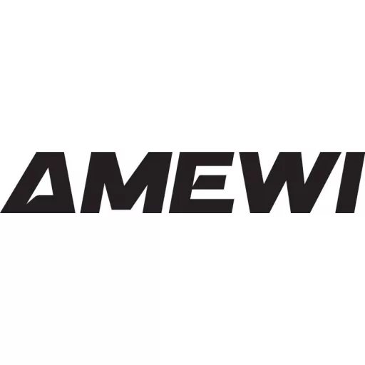 Amewi 012-HPG10410 Alkatrész Meghajtótengely