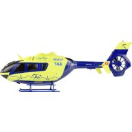 Amewi AAA EC135B Alkatrész Törzs