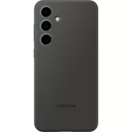   Samsung EF-PS721CBEGWW Cover Samsung Galaxy S24 FE Fekete Ütésálló EF-PS721CBEGWW