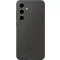 Samsung EF-PS721CBEGWW Cover Samsung Galaxy S24 FE Fekete Ütésálló EF-PS721CBEGWW