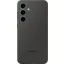 Samsung EF-PS721CBEGWW Cover Samsung Galaxy S24 FE Fekete Ütésálló EF-PS721CBEGWW