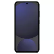   Samsung EF-PS721CBEGWW Cover Samsung Galaxy S24 FE Fekete Ütésálló EF-PS721CBEGWW