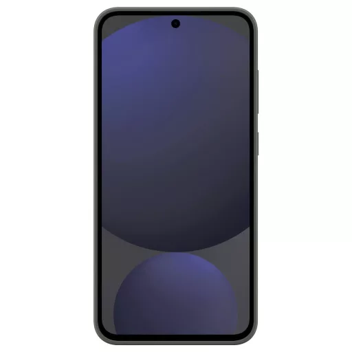 Samsung EF-PS721CBEGWW Cover Samsung Galaxy S24 FE Fekete Ütésálló EF-PS721CBEGWW