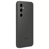   Samsung EF-PS721CBEGWW Cover Samsung Galaxy S24 FE Fekete Ütésálló EF-PS721CBEGWW