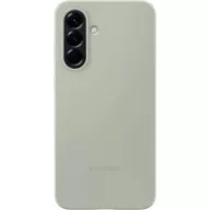   Samsung EF-PA566CGEGWW Cover Samsung Galaxy A56 5G Zöld Ütésálló EF-PA566CGEGWW