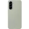 Samsung EF-PA566CGEGWW Cover Samsung Galaxy A56 5G Zöld Ütésálló EF-PA566CGEGWW