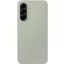 Samsung EF-PA566CGEGWW Cover Samsung Galaxy A56 5G Zöld Ütésálló EF-PA566CGEGWW