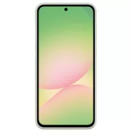   Samsung EF-PA566CGEGWW Cover Samsung Galaxy A56 5G Zöld Ütésálló EF-PA566CGEGWW