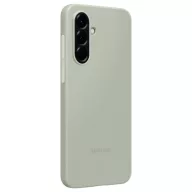   Samsung EF-PA566CGEGWW Cover Samsung Galaxy A56 5G Zöld Ütésálló EF-PA566CGEGWW