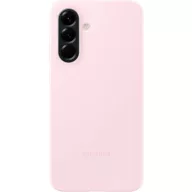   Samsung EF-PA566CPEGWW Cover Samsung Galaxy A56 5G Rózsaszín Ütésálló EF-PA566CPEGWW