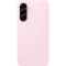 Samsung EF-PA566CPEGWW Cover Samsung Galaxy A56 5G Rózsaszín Ütésálló EF-PA566CPEGWW