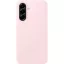 Samsung EF-PA566CPEGWW Cover Samsung Galaxy A56 5G Rózsaszín Ütésálló EF-PA566CPEGWW