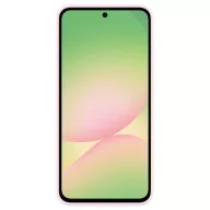   Samsung EF-PA566CPEGWW Cover Samsung Galaxy A56 5G Rózsaszín Ütésálló EF-PA566CPEGWW
