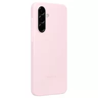   Samsung EF-PA566CPEGWW Cover Samsung Galaxy A56 5G Rózsaszín Ütésálló EF-PA566CPEGWW