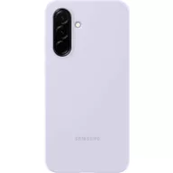   Samsung EF-PA366CVEGWW Cover Samsung Galaxy A36 5G Levendula Ütésálló EF-PA366CVEGWW