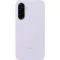 Samsung EF-PA366CVEGWW Cover Samsung Galaxy A36 5G Levendula Ütésálló EF-PA366CVEGWW
