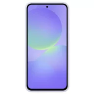   Samsung EF-PA366CVEGWW Cover Samsung Galaxy A36 5G Levendula Ütésálló EF-PA366CVEGWW