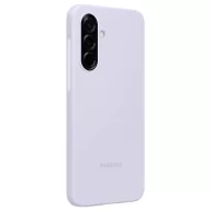  Samsung EF-PA366CVEGWW Cover Samsung Galaxy A36 5G Levendula Ütésálló EF-PA366CVEGWW