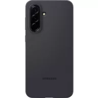   Samsung EF-PA366CBEGWW Cover Samsung Galaxy A36 5G Fekete Ütésálló EF-PA366CBEGWW