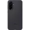 Samsung EF-PA366CBEGWW Cover Samsung Galaxy A36 5G Fekete Ütésálló EF-PA366CBEGWW