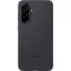 Samsung EF-PA366CBEGWW Cover Samsung Galaxy A36 5G Fekete Ütésálló EF-PA366CBEGWW