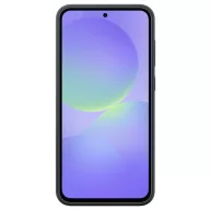   Samsung EF-PA366CBEGWW Cover Samsung Galaxy A36 5G Fekete Ütésálló EF-PA366CBEGWW
