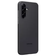   Samsung EF-PA366CBEGWW Cover Samsung Galaxy A36 5G Fekete Ütésálló EF-PA366CBEGWW