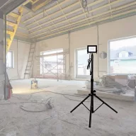   Müller-Licht Boston LED fénysugárzó 15 W 2190 lm Semleges fehér 21600055