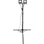 Müller-Licht Boston LED fénysugárzó 20 W, 20 W 2190 lm Semleges fehér 21600056