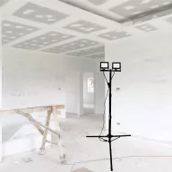   Müller-Licht Boston LED fénysugárzó 20 W, 20 W 2190 lm Semleges fehér 21600056