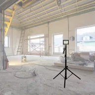   Müller-Licht Boston LED fénysugárzó 30 W 3380 lm Semleges fehér 21600057