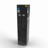   Müller-Licht Boston LED fénysugárzó 30 W, 30 W 3380 lm Semleges fehér 21600058