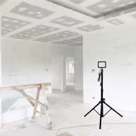   Müller-Licht Boston LED fénysugárzó 50 W 5750 lm Semleges fehér 21600059
