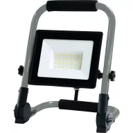   Müller-Licht Denver LED fénysugárzó 20 W 2190 lm Semleges fehér 21600052