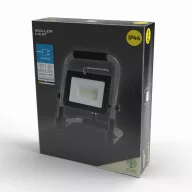   Müller-Licht Denver LED fénysugárzó 20 W 2190 lm Semleges fehér 21600052