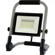   Müller-Licht Denver LED fénysugárzó 30 W 3380 lm Semleges fehér 21600053