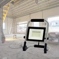   Müller-Licht Denver LED fénysugárzó 30 W 3380 lm Semleges fehér 21600053