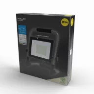   Müller-Licht Denver LED fénysugárzó 50 W 5750 lm Semleges fehér 21600054