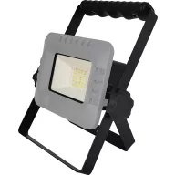   Müller-Licht Reno LED fénysugárzó 10 W 600 lm Semleges fehér 21600067
