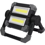   Müller-Licht Seattle LED fénysugárzó 10 W 1000 lm Hidegfehér 21600033