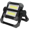 Müller-Licht Seattle LED fénysugárzó 10 W 1000 lm Hidegfehér 21600033