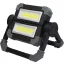 Müller-Licht Seattle LED fénysugárzó 10 W 1000 lm Hidegfehér 21600033