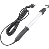   Müller-Licht 27700065 IL4 LED Munkalámpa Hálózatról üzemeltetett 8 W 670 lm
