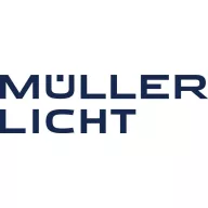   Müller-Licht 27700065 IL4 LED Munkalámpa Hálózatról üzemeltetett 8 W 670 lm