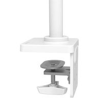 Ergotron 98-726-290 Tartalék szerelő készlet