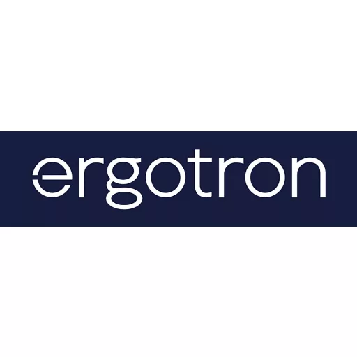 Ergotron 98-745-292 Tartalék szerelő készlet