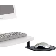 Ergotron 687BK Tartalék szerelő készlet