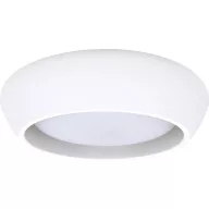 Lucci 08660049 Fjord Mennyezeti lámpa GX53 Fehér